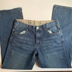 Ed Hardy Vintage Tattoo wear 36 Men’s jeans